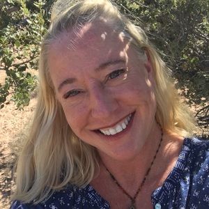 Meet your Posher, Vicki